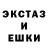 Метадон мёд ProMaster