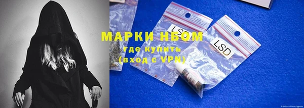 кокс Алексин