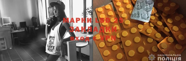прущие грибы Алзамай
