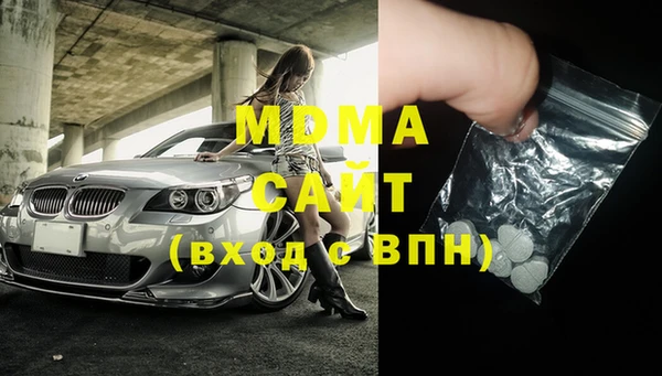прущие грибы Алзамай